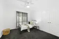 Property photo of 56 Riverview Road Bolwarra Heights NSW 2320