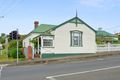 Property photo of 30 Main Road Penguin TAS 7316