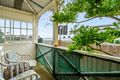 Property photo of 30 Main Road Penguin TAS 7316