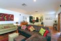 Property photo of 8 Woolacombe Avenue North Brighton SA 5048