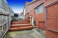 Property photo of 2/29 Maroondah Highway Lilydale VIC 3140