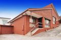Property photo of 2/29 Maroondah Highway Lilydale VIC 3140