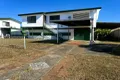 Property photo of 27 Clancy Street Kirwan QLD 4817