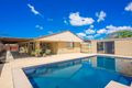 Property photo of 10 Browning Court Strathpine QLD 4500