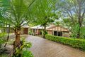 Property photo of 16 Dolphin Drive Nambour QLD 4560