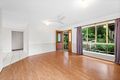 Property photo of 16 Dolphin Drive Nambour QLD 4560
