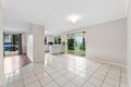 Property photo of 16 Dolphin Drive Nambour QLD 4560