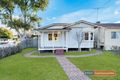 Property photo of 41 Wolger Street Como NSW 2226