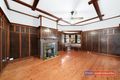 Property photo of 41 Wolger Street Como NSW 2226