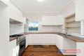 Property photo of 41 Wolger Street Como NSW 2226