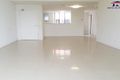 Property photo of 27-29 George Street North Strathfield NSW 2137