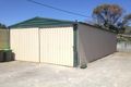 Property photo of 8 Albert Road Meningie SA 5264