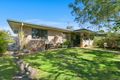 Property photo of 12 Andrea Avenue Southside QLD 4570