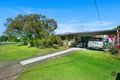 Property photo of 12 Andrea Avenue Southside QLD 4570