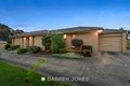 Property photo of 2/85 Plenty Lane Greensborough VIC 3088