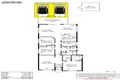 Property photo of 7 Almandine Lane Munno Para West SA 5115
