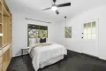 Property photo of 56 Riverview Road Bolwarra Heights NSW 2320