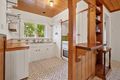 Property photo of 30 Main Road Penguin TAS 7316
