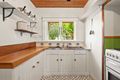 Property photo of 30 Main Road Penguin TAS 7316
