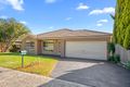 Property photo of 25 Central Road Hampton Park VIC 3976