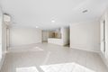 Property photo of 25 Central Road Hampton Park VIC 3976