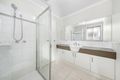 Property photo of 25 Central Road Hampton Park VIC 3976