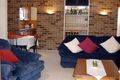 Property photo of 40/33 Palomar Parade Freshwater NSW 2096