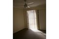 Property photo of 6 Baphal Crescent Narangba QLD 4504