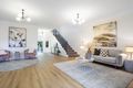 Property photo of 64A Highgate Street Bexley NSW 2207