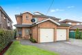 Property photo of 64A Highgate Street Bexley NSW 2207