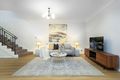 Property photo of 64A Highgate Street Bexley NSW 2207