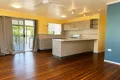 Property photo of 27 Clancy Street Kirwan QLD 4817