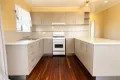 Property photo of 27 Clancy Street Kirwan QLD 4817