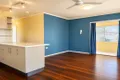 Property photo of 27 Clancy Street Kirwan QLD 4817