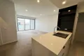 Property photo of 79/55 Princess Street Kangaroo Point QLD 4169