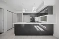 Property photo of 31 Eclipse Road Flagstone QLD 4280