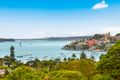Property photo of 18/240 New South Head Road Edgecliff NSW 2027