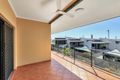 Property photo of 3/6 Bishop Street Woolner NT 0820