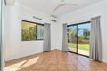 Property photo of 3/6 Bishop Street Woolner NT 0820