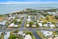 Property photo of 1 Crescent Street Urangan QLD 4655