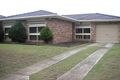 Property photo of 89 Weaver Street Erskine Park NSW 2759