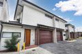 Property photo of 2/23 Win-Malee Street Hadfield VIC 3046