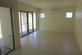 Property photo of 7 Major Mitchell Drive Upper Coomera QLD 4209