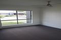 Property photo of 7 Major Mitchell Drive Upper Coomera QLD 4209