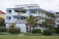 Property photo of 102 Pacific Boulevard Buddina QLD 4575
