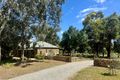 Property photo of 23 Jacka Road Mintaro SA 5415