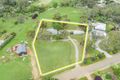 Property photo of 23 Jacka Road Mintaro SA 5415