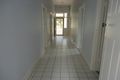Property photo of 21 Hannaford Street Murray Bridge SA 5253