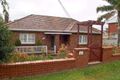 Property photo of 302 Port Hacking Road Miranda NSW 2228