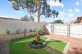 Property photo of 1/22 Burns Court Morphett Vale SA 5162